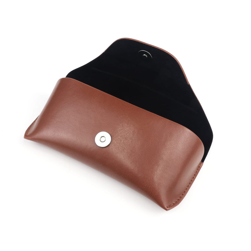 Velato - Sunglasses