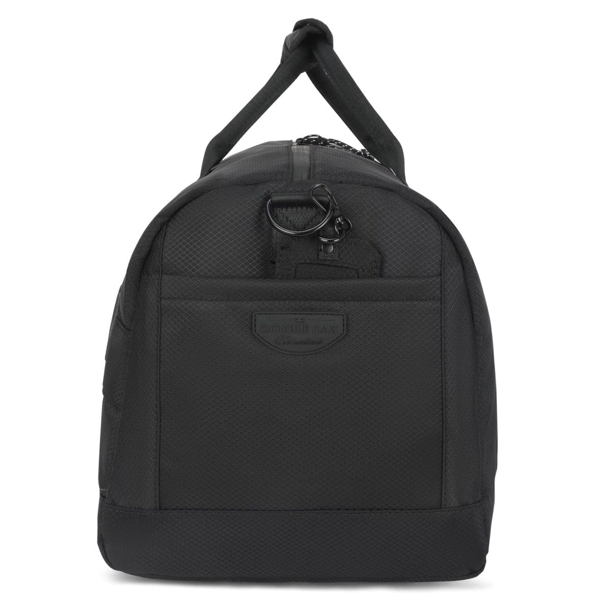 Weekender Bag
