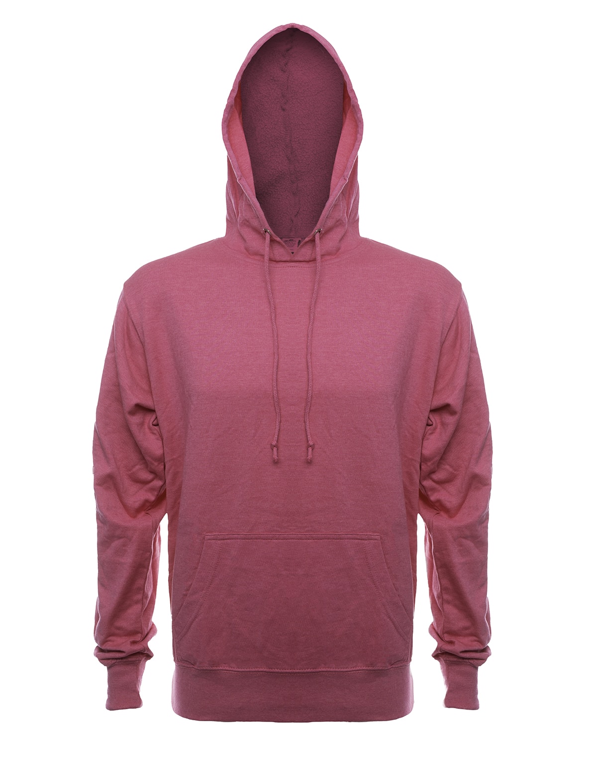 Hoodie French Terry 4020