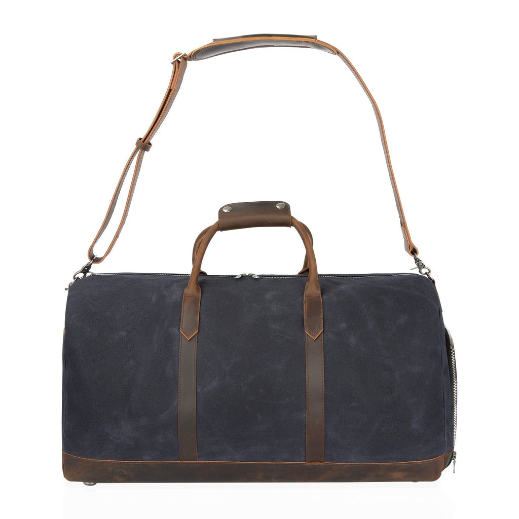 Weekender Bag